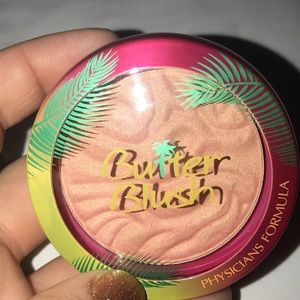🎄🌲 Physicians Formula Butter Blush
